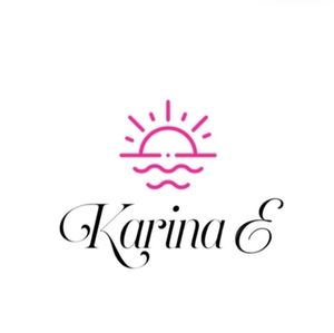Meet your Posher, Karina